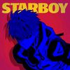 gstarboyyy_