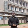 falkon_255