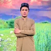 hasnain.khan1063