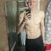 trainingggwjoseph