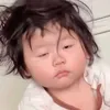 bot.dayy0