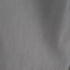 lachy2465