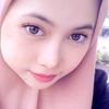 acii_1406