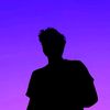 yousashraf18