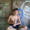 destano07072007