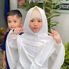 yumna.humaira40