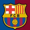 angelesculefcb