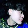 heang.satya