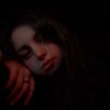 user361329939