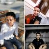 lojaynemad595
