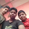 ahadhoseen732