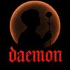 daemondaemon346