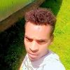 user873987974605