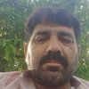 sayed78633