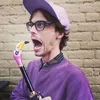 spencerscarf