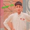 ashfaqkhan109
