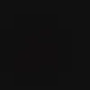za__end11
