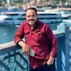 fatihbey011