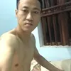 ninh.nguyen4397