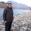 junaid.chitrali2