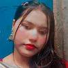 ontora.akther764