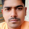 dj.dipok.khalko
