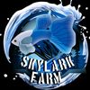 skylarkfarmv2
