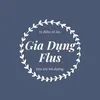 Gia Dụng Plus✅