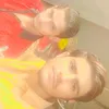 usman198786