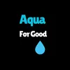 aquaforgood