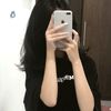 yumiy238