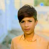 sagarshah.sagarsh5