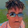 user9017844062421