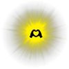 user11695501227665
