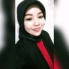 teh.dithaa.official