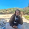fiqrim.0