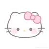 ngoc_bch14
