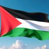 Free Philistine 🇵🇸