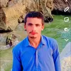 user113731744