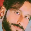 fayyaz.kalyar0