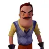zachthunder01