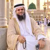 md.riazul.islam694