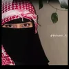 user616308071268