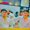 ᭄ＢＡＣＨＡ_حماد