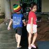 muhamad.rolin0