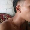 diejaayun0