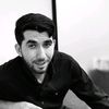 yasa.akbari_1