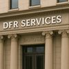 DFR SERVICES