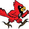 Chippewa_ interviews