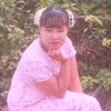 user45503018280353